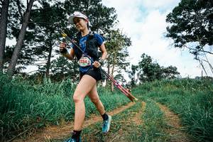 BIB: 
                            <button type="button" onclick="openModal(26011490)" class="btn btn-primary btn-sm float-right btn-popup" data-toggle="modal" data-target=".modal-high-quality">
                        <i class="fas fa-shopping-cart"></i> Add to Cart
                    </button>
                                            <button type="button" onclick="isThisMe(26011490, true)" class="btn btn-success btn-sm float-right btn-popup btn-isme hidden" data-toggle="tooltip" data-placement="bottom" title="นี่คือรูปของคุณใช่ไหม คลิกที่นี่เพื่อเอาเข้าอัลบั้ม">
                        <i class="fas fa-plus"></i> Add to album
                    </button>
                    <button type="button" onclick="isThisMe(26011490, false)" class="btn btn-warning btn-sm float-right btn-popup btn-isnotme hidden">
                        <i class="fas fa-ban"></i> Remove from album
                    </button>